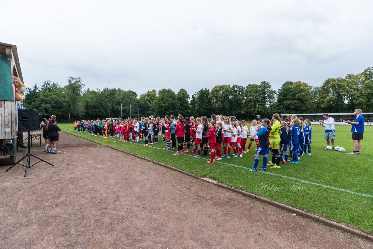 Bild 88 - Loewinnen Cup